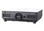 Panasonic PT-D5700 E